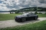 Audi A7 Sportback by ABT 2018 года